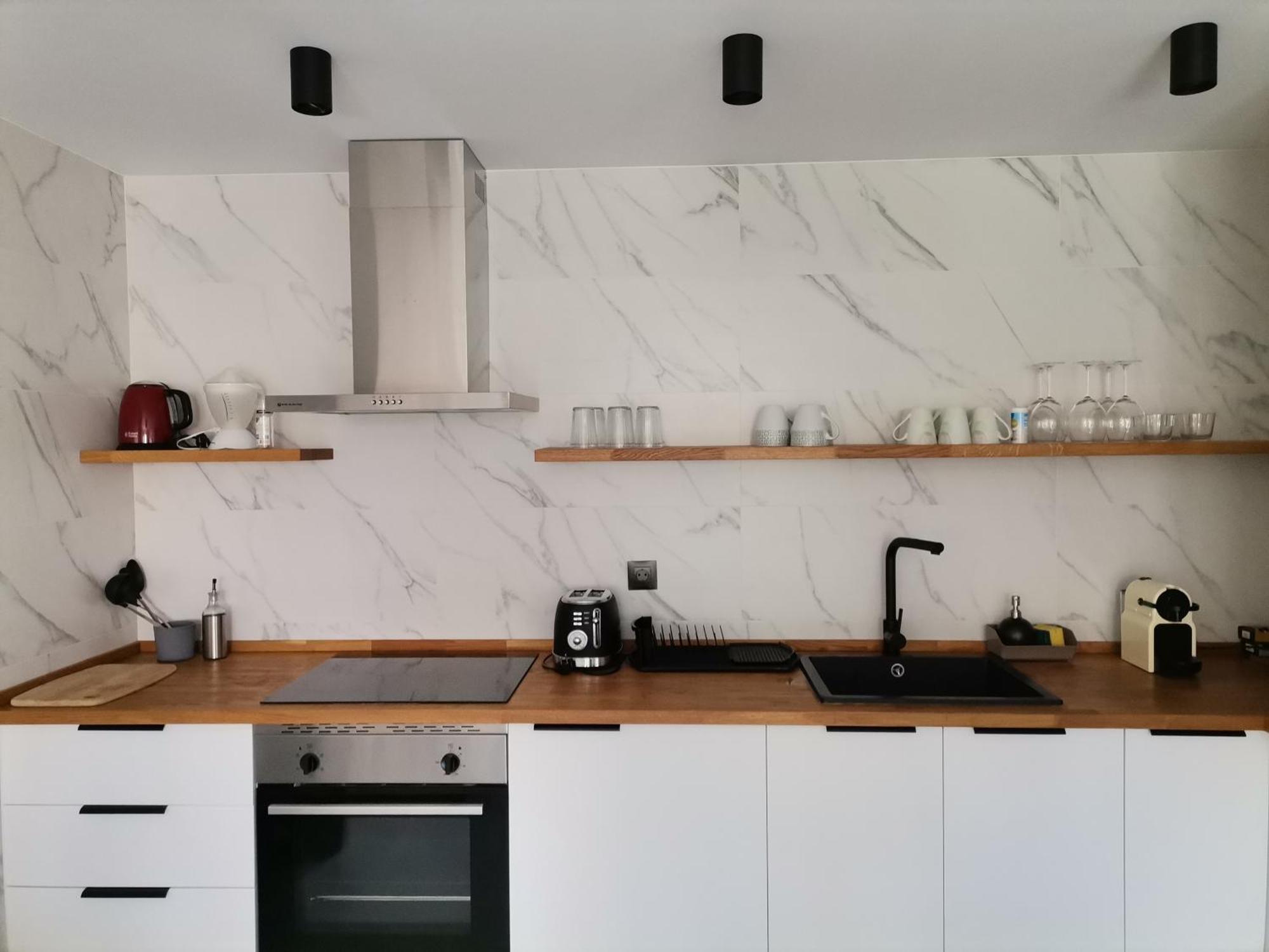 Callosa de Ensarriá Algar Loft, Diseno Y Climatizacion 아파트 외부 사진